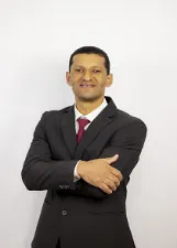 RICARDO FERNANDES CHAGAS