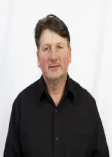 MARCELO VEIFFENBERG