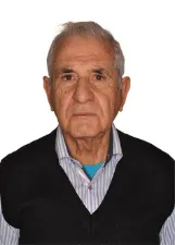 ALAIR OLIVEIRA ALMEIDA