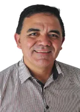 LUIS CARLOS SANTOS DA COSTA