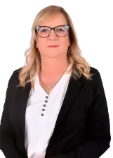 IARA CAFERATTI GONÇALVES FAGUNDES