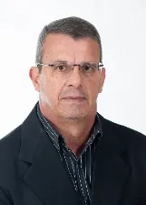 JOÃO ULISSES GONÇALVES DE SOUZA