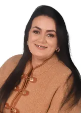 LUCIANE DA SILVEIRA AMARAL