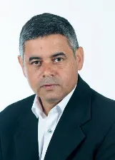 JOCELI OVIEDO DA SILVA