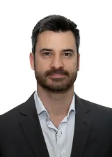 DANIEL BIACCHI ROSSO