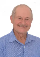 MÁRIO SCHEID