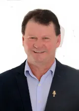 PEDRO VALDIR MÜNCHEN