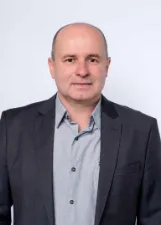 VOLNEI ANDRE HOCHSCHEIDT