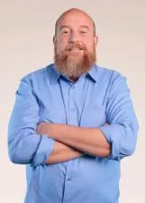 ALEX ZANATTA RIEGEL