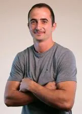 JULIANO LEAL LEITE