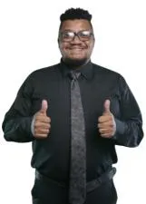 FERNANDO SILVEIRA DA SILVEIRA