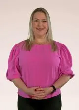 JOSIANI CRISTINA DE SOUZA