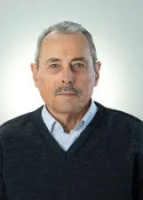 ANTENOR ANTONIO DESCONSI
