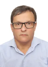 NELSON DE SOUZA TRINDADE