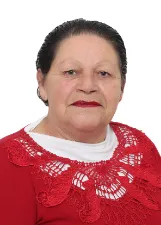MARISA DE ALMEIDA GROSSI