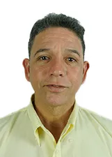 AUGUSTO CESAR ALCANTARA DA SILVA