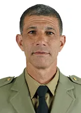 VALDEMIR DE ALMEIDA
