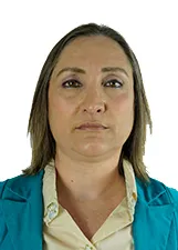 ANDREA GOMES FANTINEL