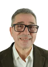 JEFFERSON LUIS MARTINS RICARDO