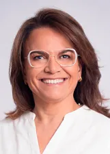 CLAUDIA FRUTUOSO DA SILVA