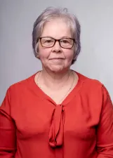 LISETE ISOLDE SCHEIBLER POHL