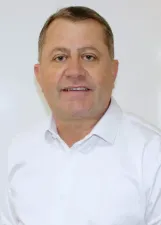 MAURO ROGERIO FERRARI GALATTO