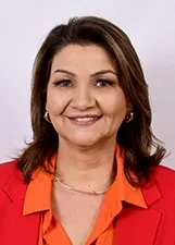 LUCIANE BRUM ANDREAZZA