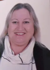 RITA MARTA NUNES MARQUES