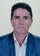 RODRIGO CARDOSO MACHADO