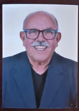 JOSÉ BRASILIANO FAGUNDES MARQUES