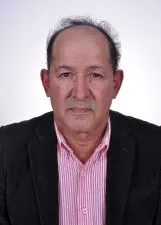 JORGE VALDECI PEREIRA PIRES
