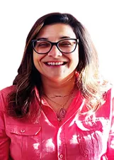 GIOVANA BORGES SOARES GONÇALVES