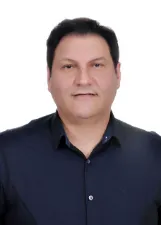 LUCIANO SAMANIEGO ARRUSSUL