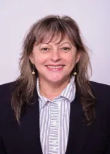 NOELI FRANCESCHINI