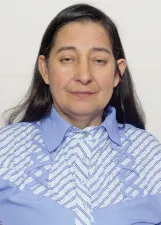 VILMA SOARES RAUCH