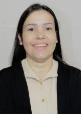 CARINA ANDRIELI CORDEIRO MARTINS