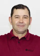 VALDEMIR ANTONIO CHIUZA FIDELIX