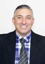JOVENTIL DOS SANTOS BRIZOLLA