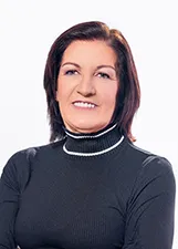 LENI MARIA DUARTE CAUDURO