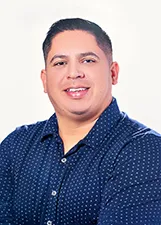 DIEGO ANIBAL BRANDAO PINTO