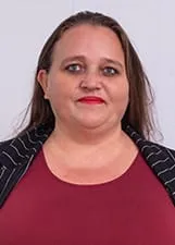 DÓRIS REUSCH
