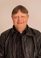 LAERCIO HENRIQUE KAEFER