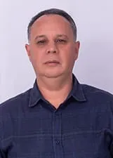 NAPOLIAO JORGE BORGES DA SILVA