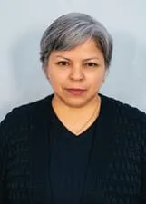 DEBORA WALQUIRIA DE GODOI WENGRAT