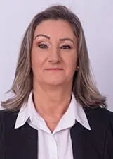 TÂNIA REGINA VINCENSI MARKUS