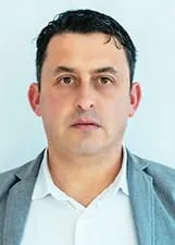 VANDERLEI SILVEIRA DE OLIVEIRA
