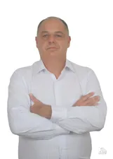 ELEODORO DOS SANTOS ALVES