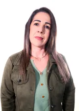 CLAUDETE DA SILVA SAIDELES