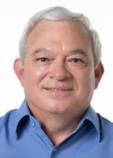 ROGERIO LEMOS CRUZ
