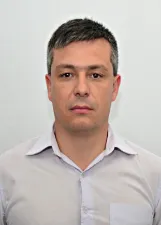 FILIPE DA SILVA RIBEIRO